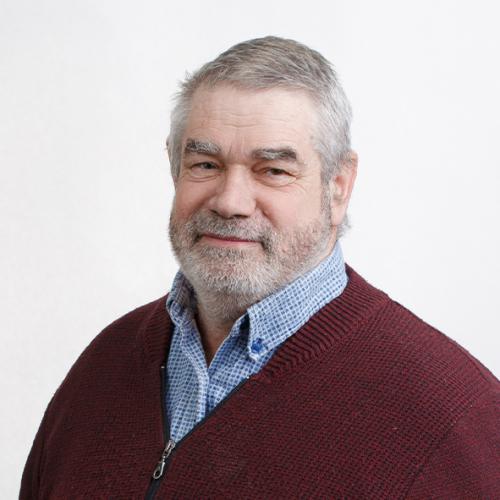 Agris Ludriksons
